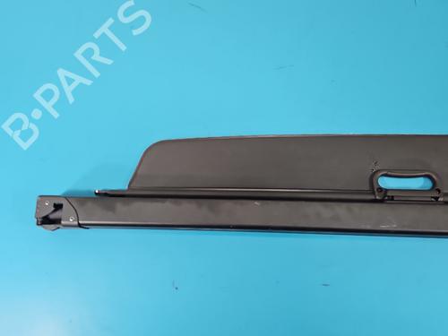 Cargo separator BMW 3 Touring (F31) 320 d xDrive | BP37827604I36 - Image 7