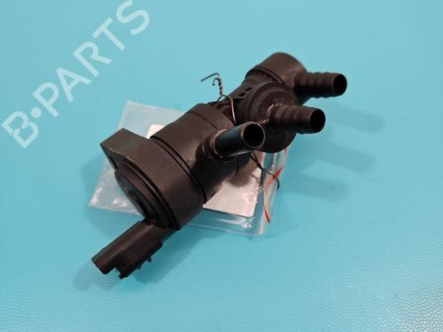 Used Electronic sensor Electronic sensor PEUGEOT 508 I (8D_) 1.6 THP (156 hp) 38116158 38116158