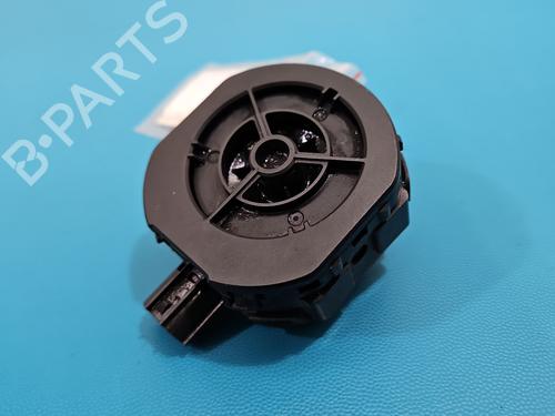Electronic module TOYOTA C-HR (_X1_) 2.0 Hybrid (MAXH10) | BP37849876M83 - Image 1