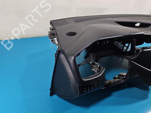 Dashboard KIA CEE'D Sportswagon (JD) | BP38045190C46 - Image 5