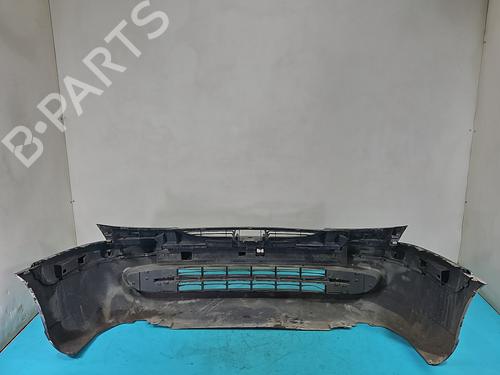 Front bumper CITROËN C8 (EA_, EB_) 2.0 HDi | BP37826570C7 - Image 11