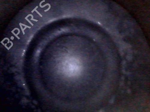 Engine FORD MONDEO V Turnier (CF) | BP38303272M1 - Image 13