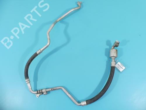 Used AC pipe AC pipe 38115536 38115536