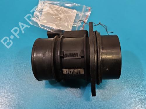 Mass air flow sensor RENAULT ESPACE IV (JK0/1_) 2.2 dCi (JK0H) | BP38422086M95 - Image 3