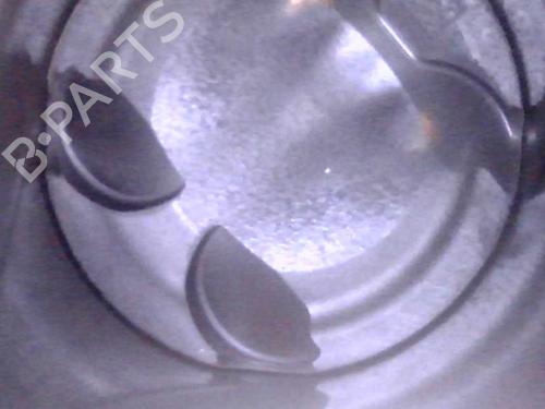Engine MG MG 3 (ZP2_) 1.5 | BP37843166M1 - Image 14