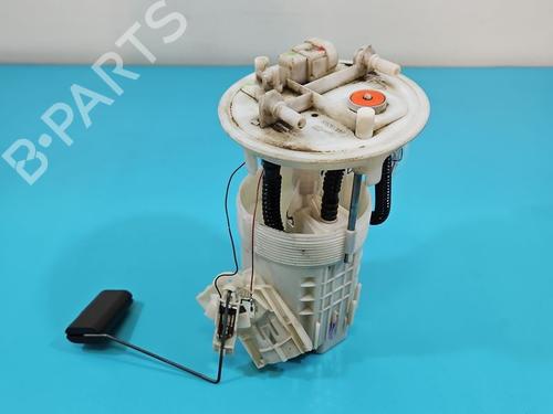 Used Fuel pump Fuel pump RENAULT TRAFIC II Van (FL) 1.9 dCi 100 (FL0C, FL0K, FL0B) (101 hp) 40609098 40609098
