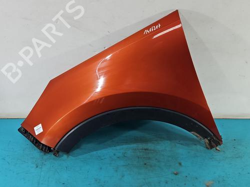 left-front-fenders-kia-sportage-iii-sl-2009-2010-2011-2012-2013-2014-2015-2016-2017-37813935 main image