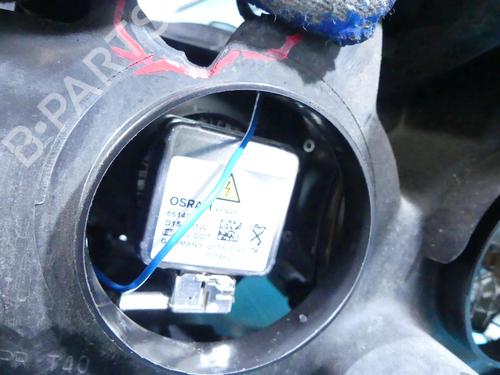 Right headlight FORD S-MAX (WA6) | BP37802820C29 - Image 11
