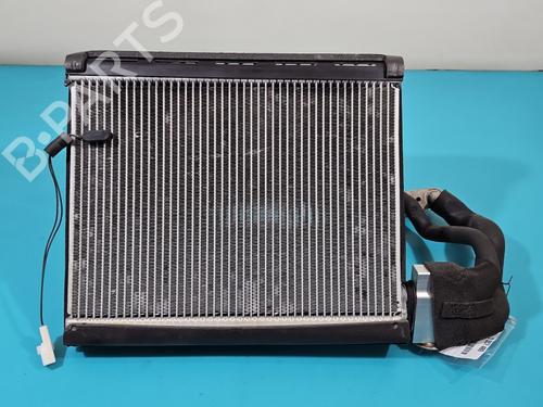 Heater matrix JAGUAR XF II (X260) | BP37989865M63 - Image 3