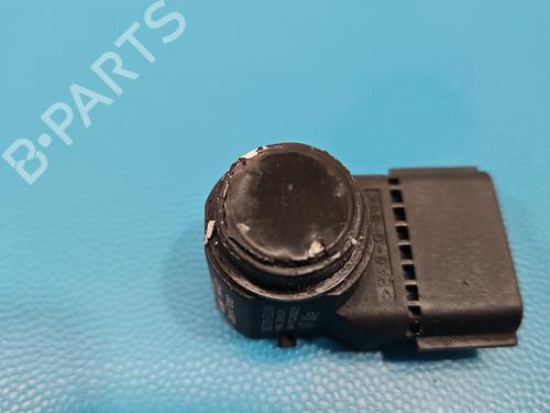 Electronic sensor HYUNDAI i40 I CW (VF) | BP38150648M84 - Image 3