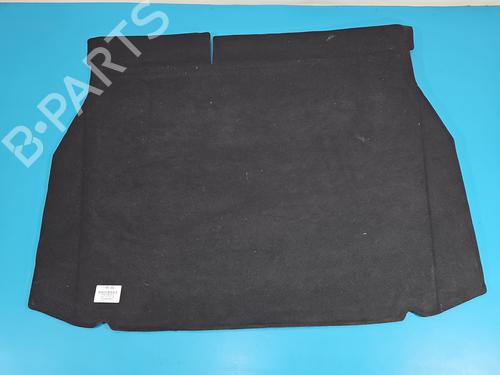 boot-lining-toyota-c-hr-_x1_-2016-37849077 main image