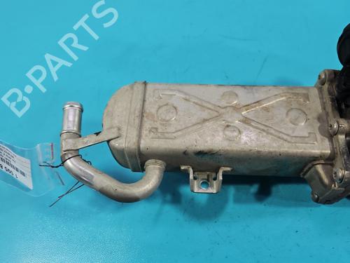 Egr VW BEETLE (5C1, 5C2) 2.0 TDI | BP39911532M69 - Image 4