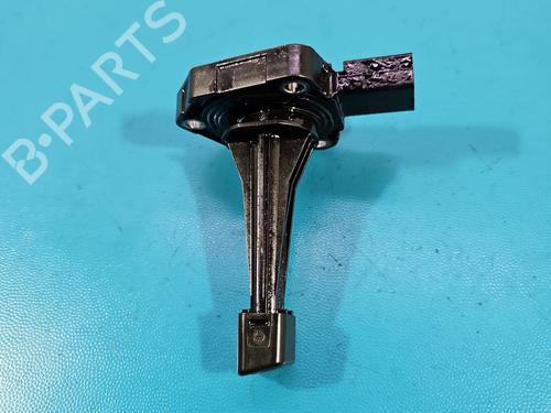 Electronic sensor KIA OPTIMA Sportswagon (JF) 1.7 CRDi | BP38956835M84 - Image 3