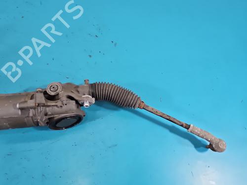 Steering rack SEAT ATECA (KH7, KHP) | BP38286289M22 - Image 2