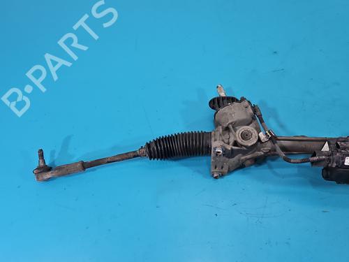 Steering rack VW SCIROCCO III (137, 138) | BP37839937M22 - Image 8