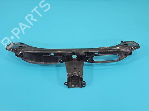 Frontplate/Frontkurv Frontplate/Frontkurv 38128505 38128505