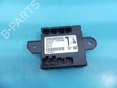 Other LANCIA THEMA (LX_) 3.0 D (LX, 48) | BP37877120O1 - Image 3
