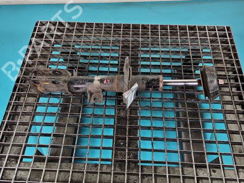 Used Left front shock absorber Left front shock absorber 37820756 37820756