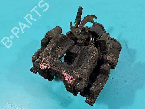 Used Right rear brake caliper Right rear brake caliper 37829725 37829725