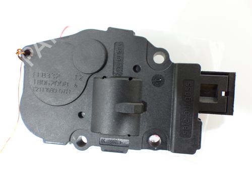 Ventilator motor Ventilator motor 38152770 38152770