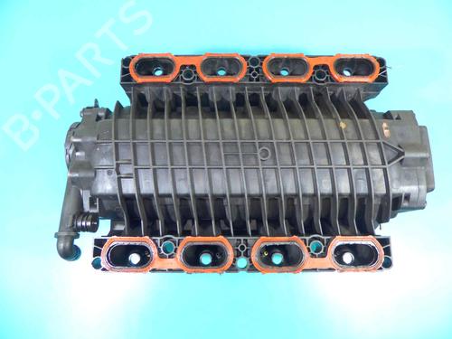 Intake manifold BMW X5 (E53) 4.4 i | BP37883550M70 - Image 11