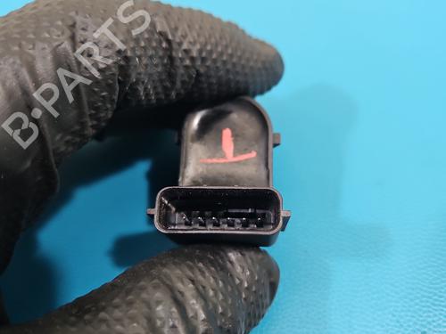Electronic sensor HYUNDAI TUCSON (NX4E, NX4A) | BP38459724M84 - Image 5