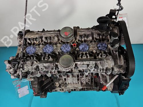 Engine VOLVO S60 II (134) T5 | BP37850321M1 - Image 7