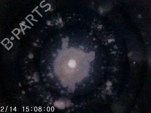 Motor IVECO DAILY VI Van 33S15, 35S15, 35C15 | BP38123200M1 - Image 17