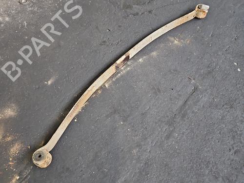 Used Shock absorber spring Shock absorber spring 37850332 37850332