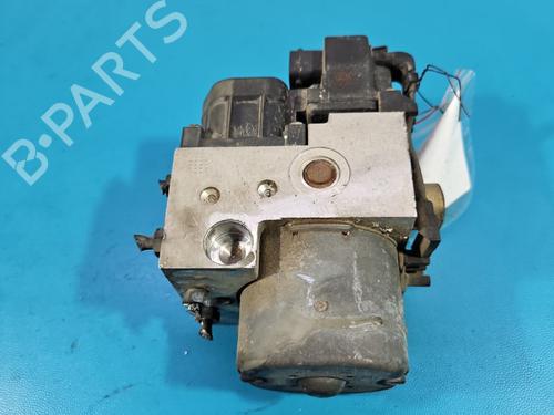 ABS pump VW PASSAT B5 (3B2) 2.8 V6 Syncro/4motion | BP39447357M43 - Image 9