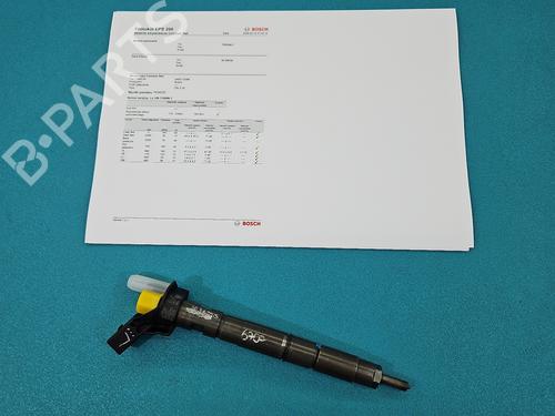 Injecteur Injecteur 38993238 38993238