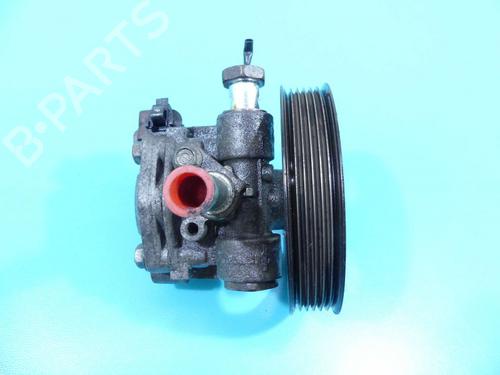 Steering pump MITSUBISHI LANCER VIII Sportback (CX_A) | BP37809345M99 - Image 3