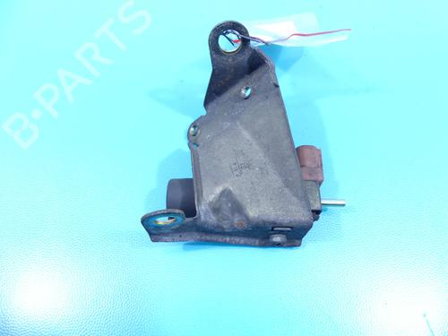 Electronic sensor TOYOTA COROLLA (_E12_) 2.0 D-4D (CDE120_, CDE120R) | BP37808262M84 - Image 6