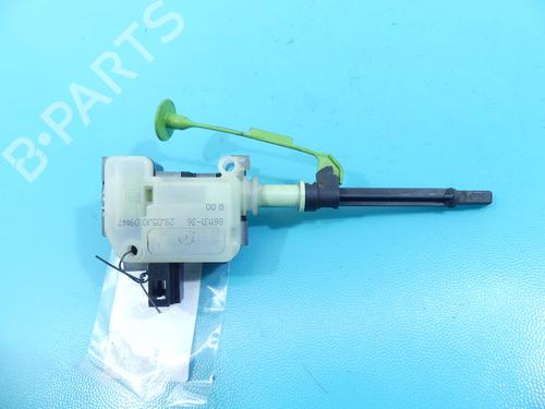 Used Fuel door actuator Fuel door actuator 37880493 37880493