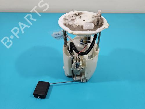 Used Fuel pump Fuel pump 38118972 38118972