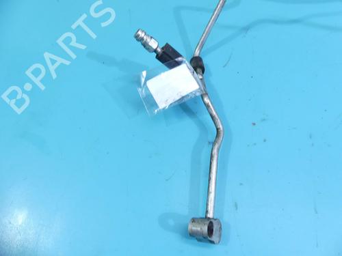 AC pipe AUDI Q7 (4LB) 3.0 TDI quattro | BP37889797M126 - Image 9