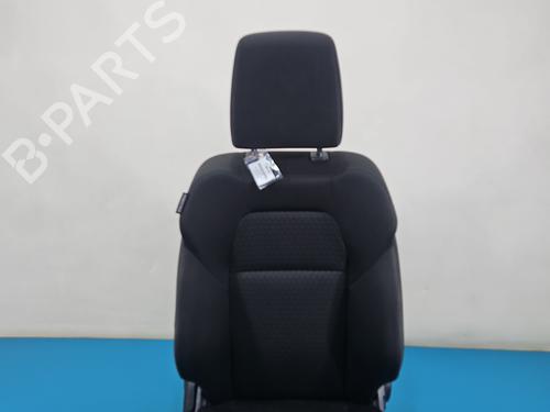 Right front seat SUZUKI SWIFT V (AZ) 1.0 (A2L310) | BP37856701C16 - Image 2