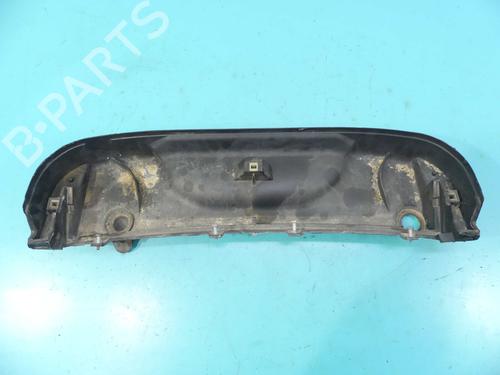 Other BMW X3 (E83) xDrive 20 d | BP37802930O1 - Image 5
