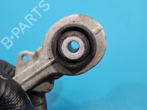Right front suspension arm BMW X6 (E71, E72) xDrive 40 d | BP37824070M13 - Image 8