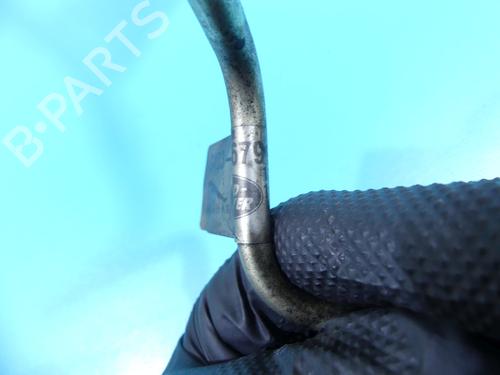 Pipe JAGUAR F-PACE (X761) | BP38115452M125 - Image 5