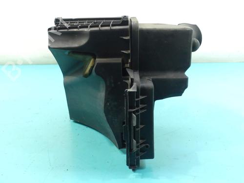 Air filter box BMW 7 (E65, E66, E67) 750 i, Li | BP37877449M87 - Image 8