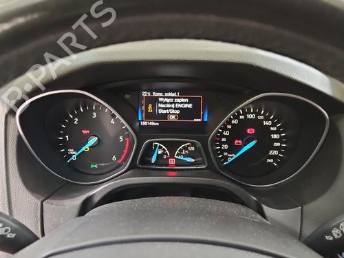 Other FORD FOCUS III | BP40609069O1 - Image 7