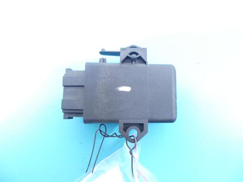 Electronic module PORSCHE CAYENNE (9PA) | BP37803467M83 - Image 4