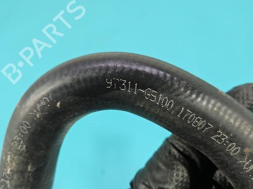 Pipe KIA NIRO I (DE) | BP37847685M125 - Image 12