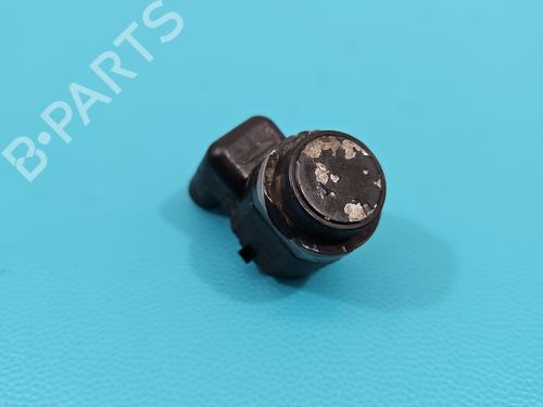 Used Electronic sensor Electronic sensor 37813498 37813498