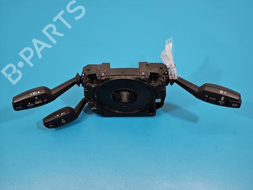 Ratstangsstang BMW X6 (E71, E72) xDrive 40 d | BP37823820I23 - Image 4