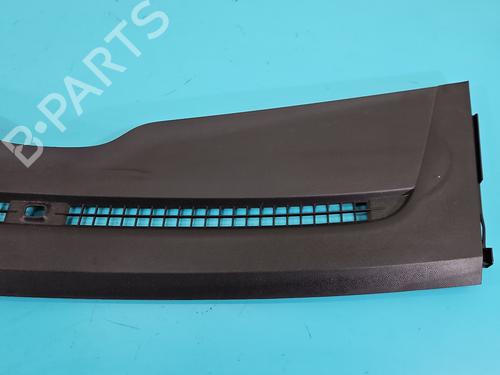 Other FORD S-MAX (CJ, WA6) | BP37821457O1 - Image 2