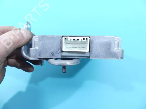 Electronic module LEXUS GS (_S19_) 430 (UZS190_, UZS190R) | BP37877774M83 - Image 3