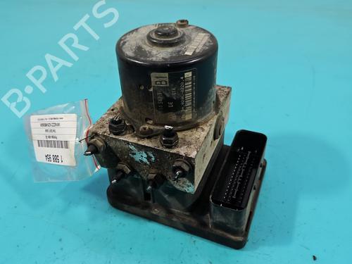 ABS pump VW GOLF V (1K1) 2.0 GTI | BP37849979M43 - Image 1