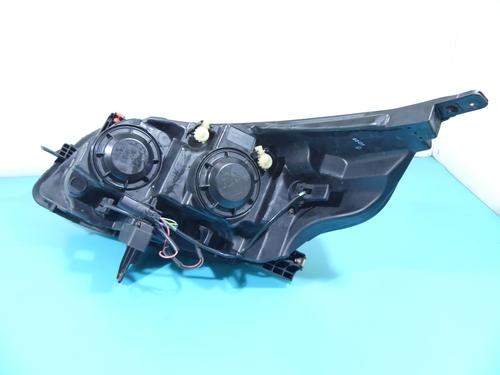 Right headlight CHEVROLET MALIBU (V300) 2.0 D | BP37888047C29 - Image 4
